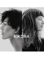 キコラ(KIKORA)&nbsp;スタイル２