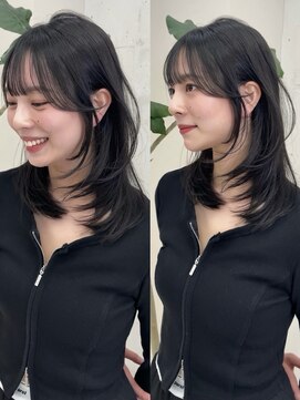 ビュー フクオカ(VIEW FUKUOKA) 大人気！ザクザクレイヤー