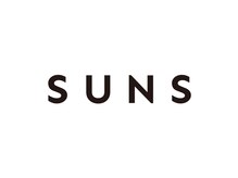 サンズ アイニー(SUNS ini)