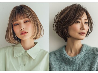 バイエイト(X８)の写真