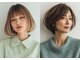 バイエイト(X８)の写真