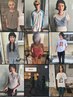 (老若男女誰でも / owner 丸川指名限定) 10%OFF