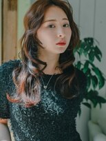 チェス(CHESS)&nbsp;大人ガーリー