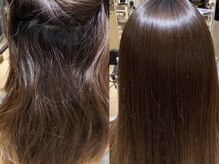 ユーミー バイ ファミーユ(Umii by Fameu)