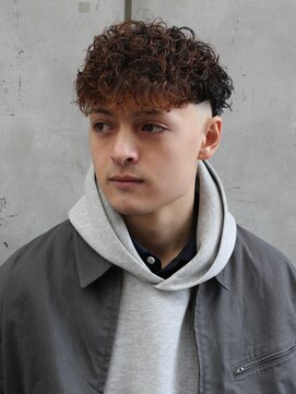 ビンゴ 高松店(BINGO) スペインカール