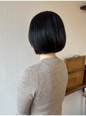 【エルサフィロ　肥後橋】お客様スタイル