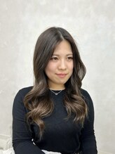 カシータフロル ららぽーと愛知東郷店(Casita flor)&nbsp;二宮 花音