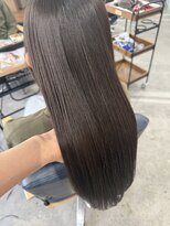 オアシス アン(oasis-un)&nbsp;超音波トリートメント