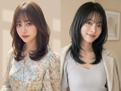 トレース 半田店(TRACE)の写真