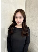 シアカ(SEA A KA)&nbsp;木村 心海