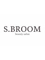 エスドットブルーム 梅田店(S.BROOM)&nbsp;S.BROOM  梅田