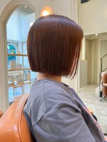 アンリー(Anree) 『20代30代40代』