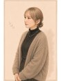ライフ(Life)&nbsp;落合 
