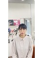 スカイ イケダ(Sky ikeda)&nbsp;玉田 かおる