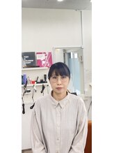 スカイ イケダ(Sky ikeda) 玉田 かおる