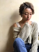 シーン(scene)