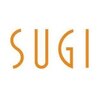 スギ(SUGI)のお店ロゴ