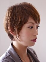 オーブ(AUBE) 