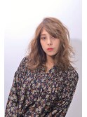 ミックスウェーブ