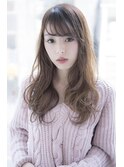 エストリア栄 セミロングby海老澤a