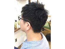フォルス(Folce)