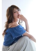 ブリエカラーコレクション♪