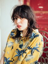 ラス 方南町駅前店(LATH)&nbsp;【2020年の新作スタイル】LATH方南町店