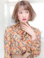 ヴィアラ 自由が丘(VIALA)&nbsp;【VIALA 自由が丘】大人可愛い×レイヤー