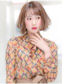 【VIALA 自由が丘】大人可愛い×レイヤー
