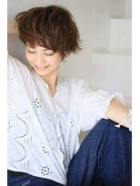 ミント バイ フォルテ(mint by FORTE)&nbsp;mint by FORTE