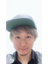 ウチ(uti)&nbsp;菊池 幹