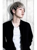 Takeshi Yamamoto #17