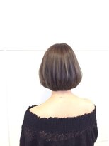 モードケイズ 尼崎店(MODE K's)&nbsp;シア―モーヴアッシュ