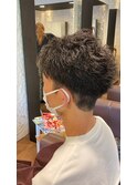 ジェットフローヘア