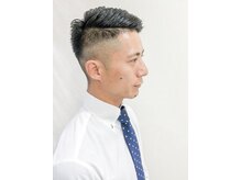 クアトロ グランシュ 川崎店(QUATRO × GranCieux)