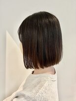 ジェイエム ヘッド(J.M HEAD)&nbsp;。