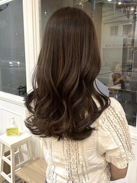 ロメオ 京橋(ROMEO) graige＊