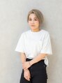 アラワラブルー(arrawarra blue) えんどう