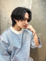 ノン 恵比寿(NoN)&nbsp;リバースバング