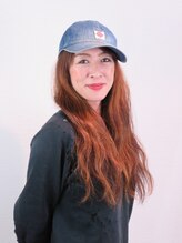 ベルクープ 永山店(BELLE COUPE)&nbsp;木下 幸子