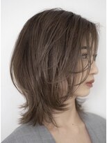 ベジット(Bejitto)&nbsp;ミディアム/ウルフ