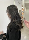 ツヤグレージュ