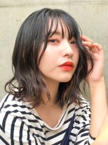 フラミューム 池袋(flammeum)&nbsp;flammeumスタイル(池袋)(雑司ヶ谷)(池袋東口)