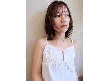 リュドール 春日井店(Rue D'or)
