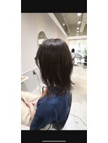 サンクチュアリー ウィズ コネクト(Sanctuary with connect) ベージュ bob