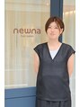 ニューナ(newna) 小池 美和子