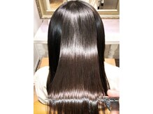 ルーシー(LUCY)