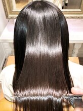 ルーシー(LUCY)