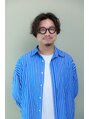 ボーブ 銀座(bobe) 斎藤 駿斗