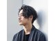 リミュー バイ イフ(lmu by if)の写真